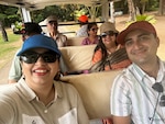 Best of Sri Lanka feedback NaN