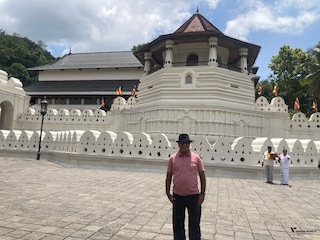 Best of Sri Lanka Best of Sri Lanka feedback 2