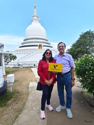 Best of Sri Lanka Best of Sri Lanka feedback 1