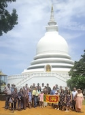 Best of Sri Lanka feedback 2
