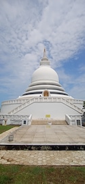 Best of Sri Lanka feedback 7
