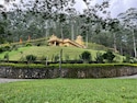 Best of Sri Lanka feedback 11