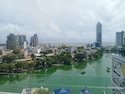 Best of Sri Lanka feedback 4