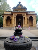 Best of Sri Lanka feedback 5