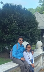 Best of Sri Lanka feedback 3