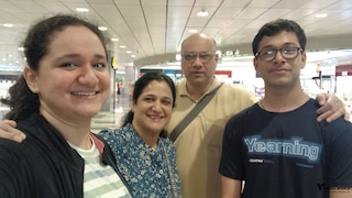 Best of Singapore feedback 4