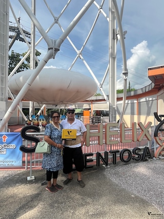 Best of Singapore Best of Singapore feedback 3