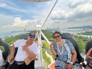 Best of Singapore Best of Singapore feedback 2