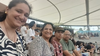 Best of Singapore Best of Singapore feedback 1