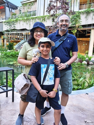 Best of Singapore feedback 4