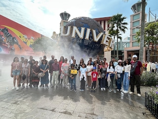 Best of Singapore feedback 3