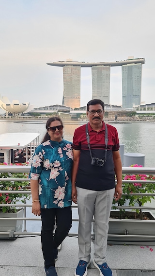 Singapore Malaysia Singapore Malaysia feedback 1