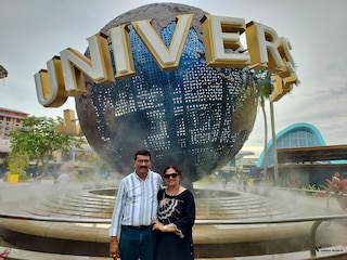 Singapore Malaysia Singapore Malaysia feedback 2