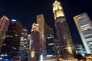 Singapore Malaysia Singapore Malaysia feedback 6