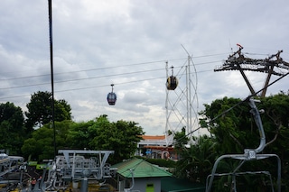 Singapore Malaysia Singapore Malaysia feedback 10