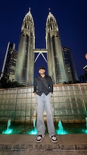 Singapore Malaysia feedback 1