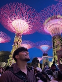 Singapore Malaysia feedback 4
