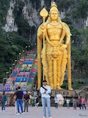 Singapore Malaysia feedback 2