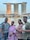Singapore Malaysia feedback NaN