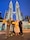Singapore Malaysia feedback NaN