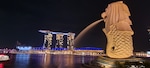 Singapore Malaysia feedback NaN