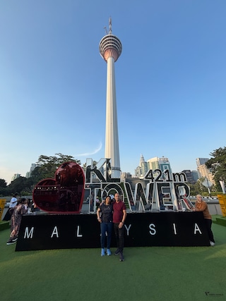Singapore Malaysia Singapore Malaysia feedback 5