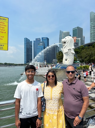 Singapore Malaysia Singapore Malaysia feedback 1