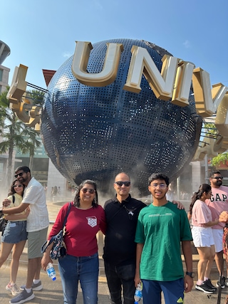Singapore Malaysia Singapore Malaysia feedback 3