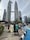 Singapore Malaysia feedback NaN