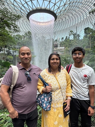Singapore Malaysia Singapore Malaysia feedback 6