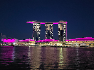 Singapore Malaysia feedback 1