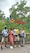 Singapore Thailand feedback NaN