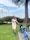 Singapore Thailand feedback NaN