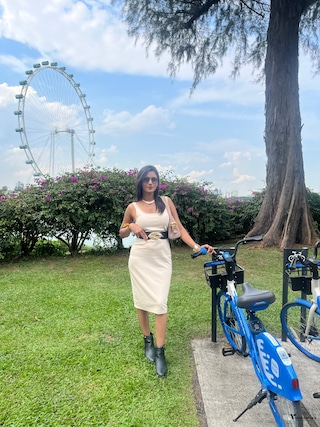 Singapore Thailand Singapore Thailand feedback 4