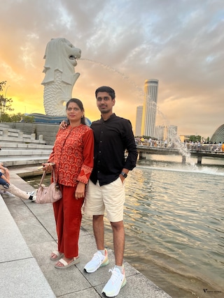 Singapore Thailand Singapore Thailand feedback 1