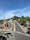 Best of Thailand feedback NaN