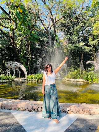 Best of Thailand feedback 2