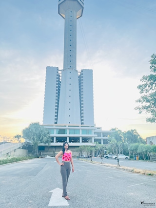 Best of Thailand feedback 3