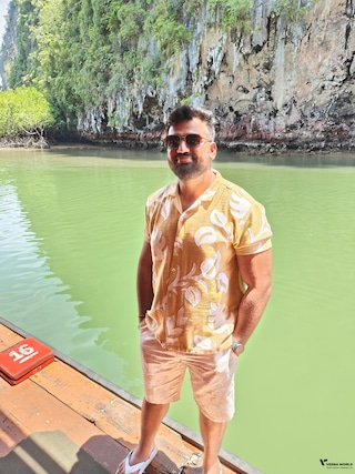 Bangkok Pattaya Phuket Krabi Bangkok Pattaya Phuket Krabi feedback 2