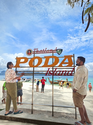 Bangkok Pattaya Phuket Krabi Bangkok Pattaya Phuket Krabi feedback 3