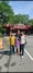 Bangkok Pattaya Phuket Krabi feedback NaN