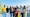 Bangkok Pattaya Phuket Krabi Bangkok Pattaya Phuket Krabi feedback NaN