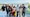 Bangkok Pattaya Phuket Krabi Bangkok Pattaya Phuket Krabi feedback NaN