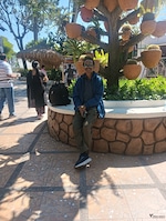 Highlights of Thailand feedback NaN