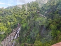 Best of Vietnam Best of Vietnam feedback 7