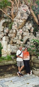 Best of Vietnam Best of Vietnam feedback 1