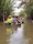 Best of Vietnam Best of Vietnam feedback NaN