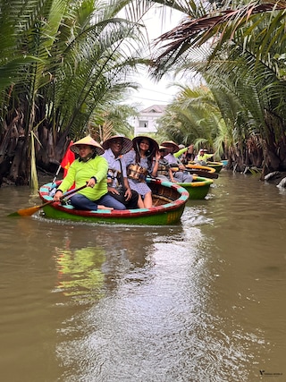 Best of Vietnam feedback NaN