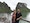 Best of Vietnam Best of Vietnam feedback NaN
