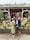 Best of Vietnam Best of Vietnam feedback NaN